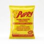 gum paste, adhesive paste, puppy gum, paper glue, book binding glue, craft adhesive, office supplies adhesive, bulk gum paste