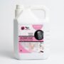 Evane Body Wash 5L – Bulk Shower Gel
