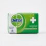 Dettol Original Soap – Germ Protection Bathing Bar