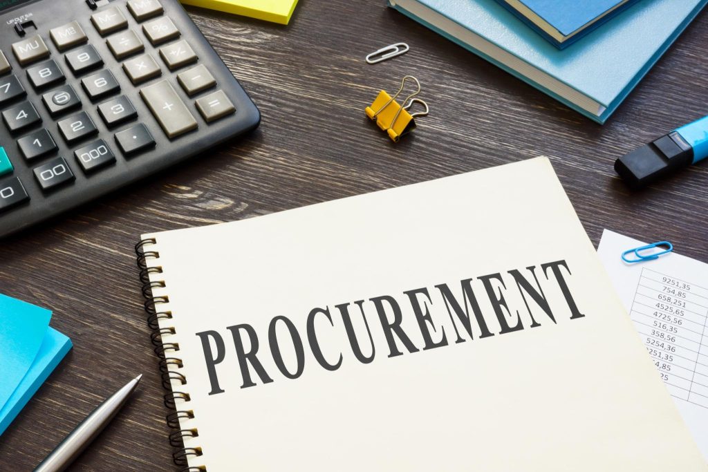 Best Places to Buy Cleaning Supplies in Pan India: A Bulk Procurement Guide for Businesses 1