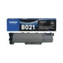 Brother TN-B021 Original Genuine Toner Cartridge 2600 Pages Yield